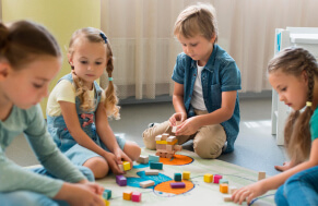 Geri Dönüşüm Projesi Başladı