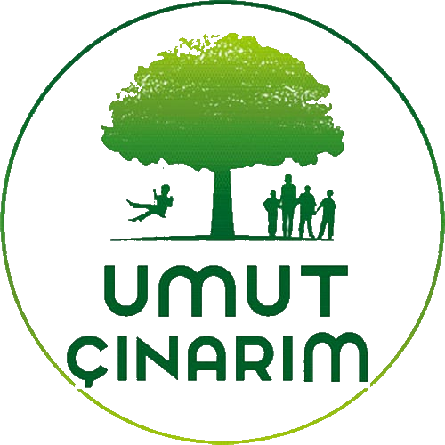 Umut Çınarım Özel Eğitim ve Rehabilitasyon Merkezi - Altındağ