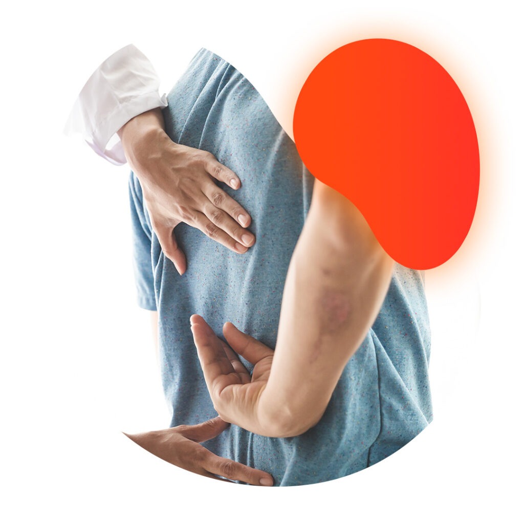 Fizik Tedavi ve Rehabilitasyon – Altındağ