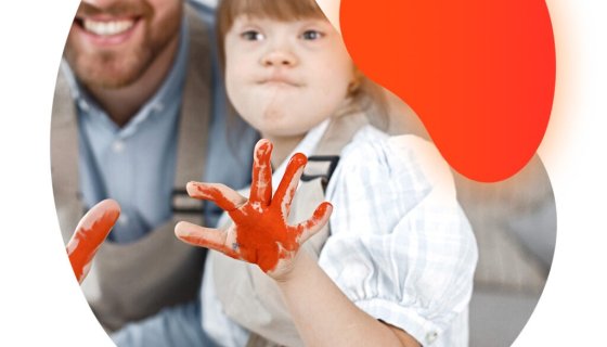 Down Sendromu Eğitimi – Altındağ