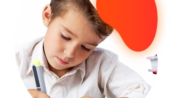 Özgül Öğrenme Güçlüğü (ÖÖG) Eğitimi – Altındağ