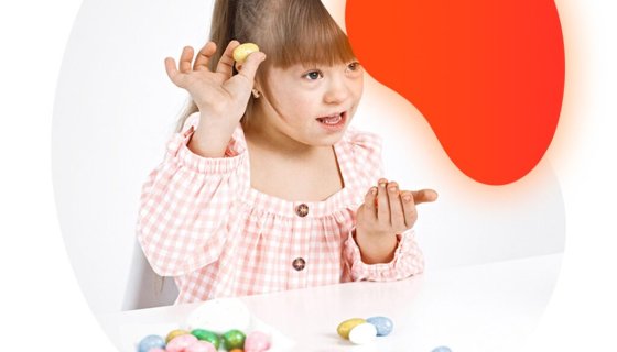 Zihinsel Eğitimi – Altındağ