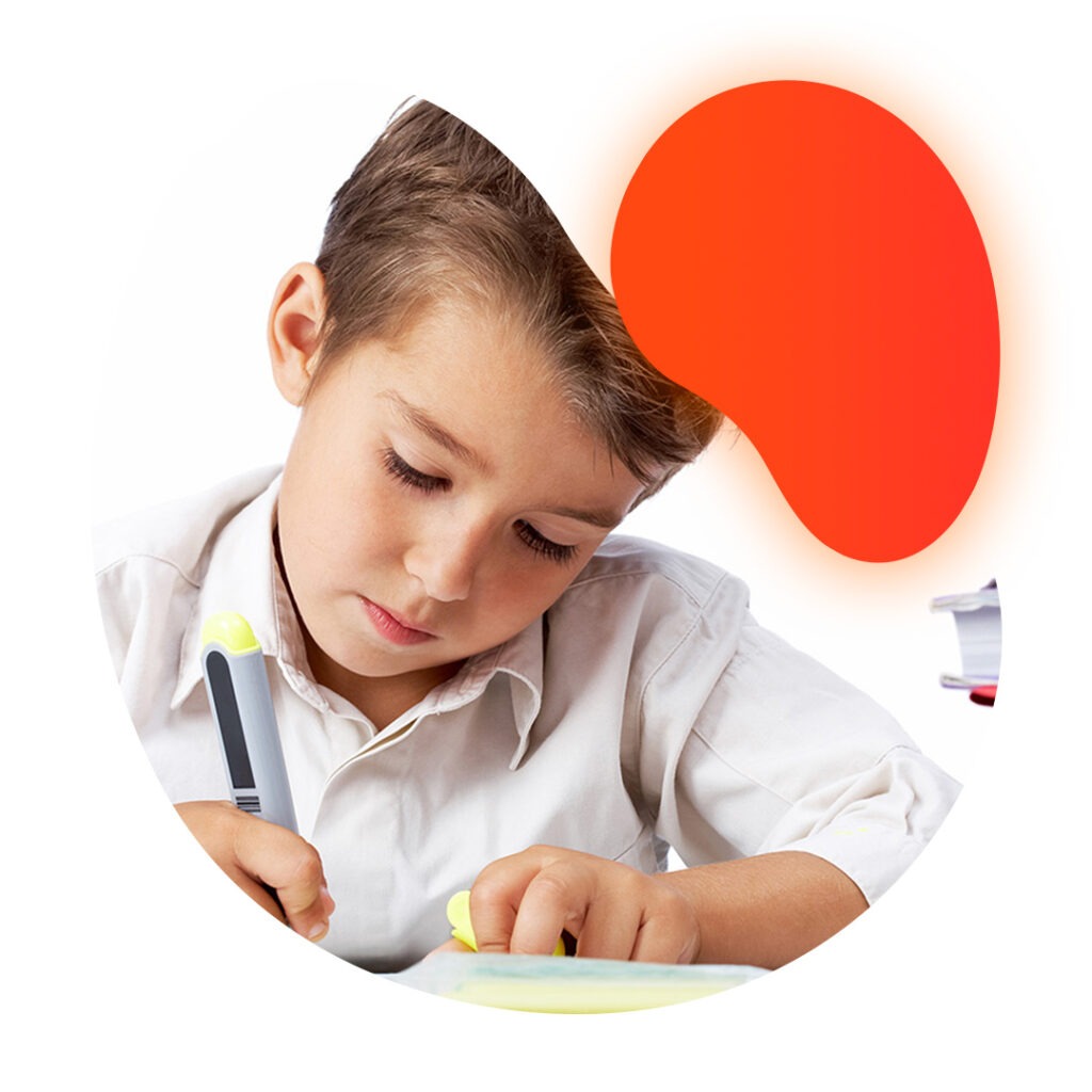 Özgül Öğrenme Güçlüğü (ÖÖG) Eğitimi – Altındağ