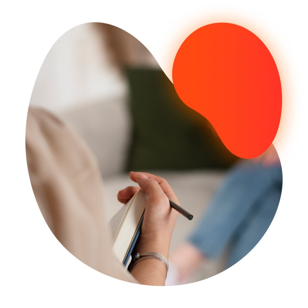 Aile Danışmanlığı ve Rehberlik Hizmeti – Altındağ