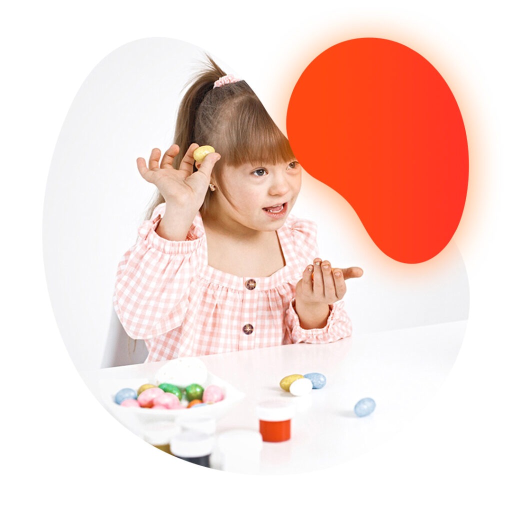 Zihinsel Eğitimi – Altındağ